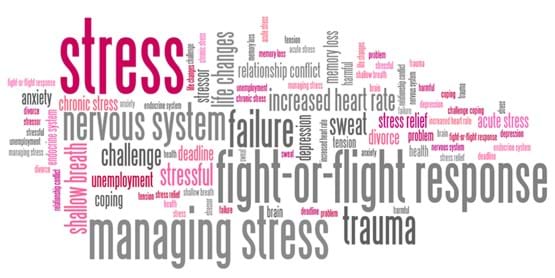 Drug and Alcohol Rehab Melbourne | Rehab at Home