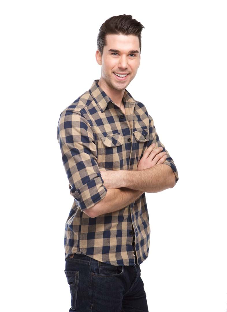Alcohol Rehab Melbourne
