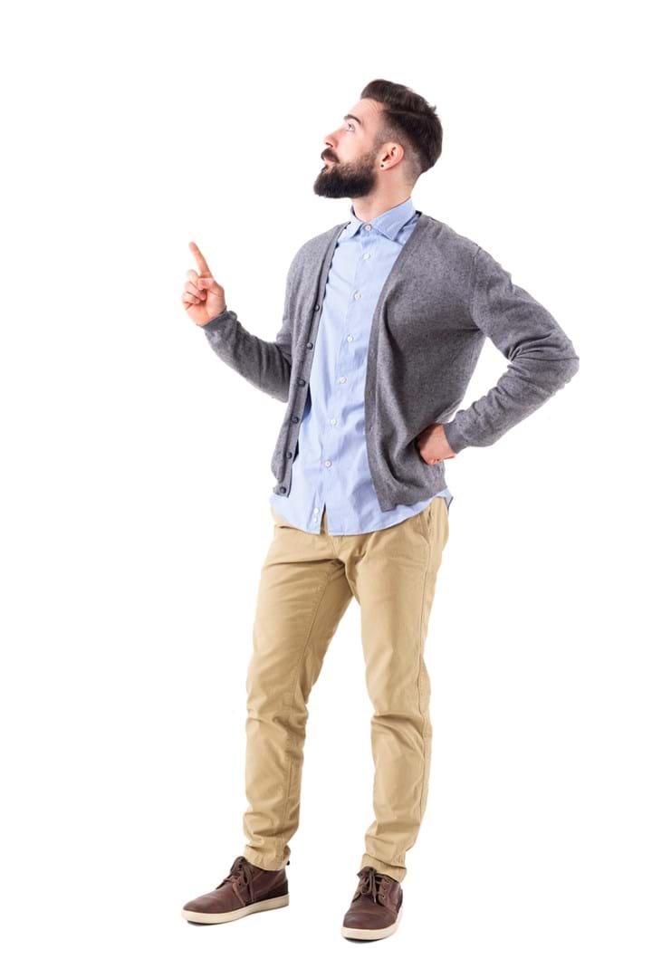 Drug Rehab Melbourne