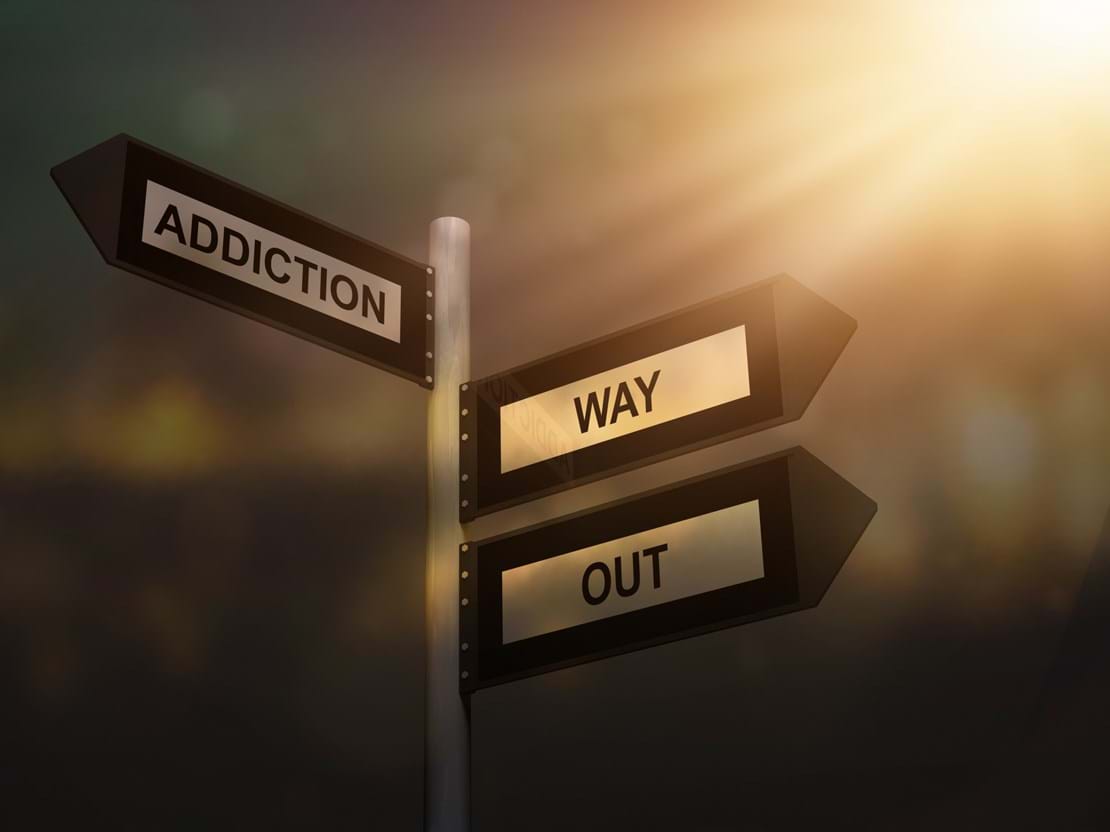 Jase Bowman Addiction Solutions