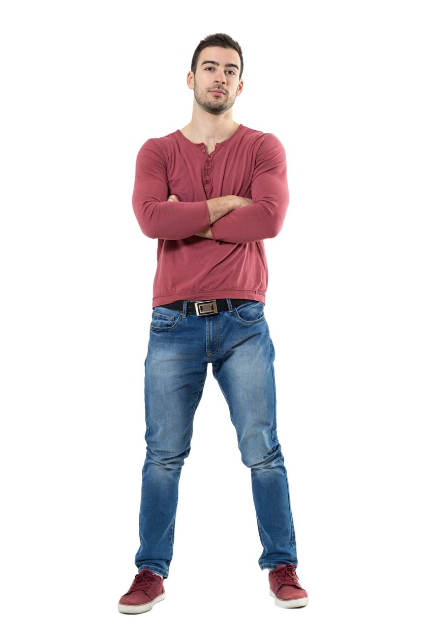 drug and alcohol rehab victoria