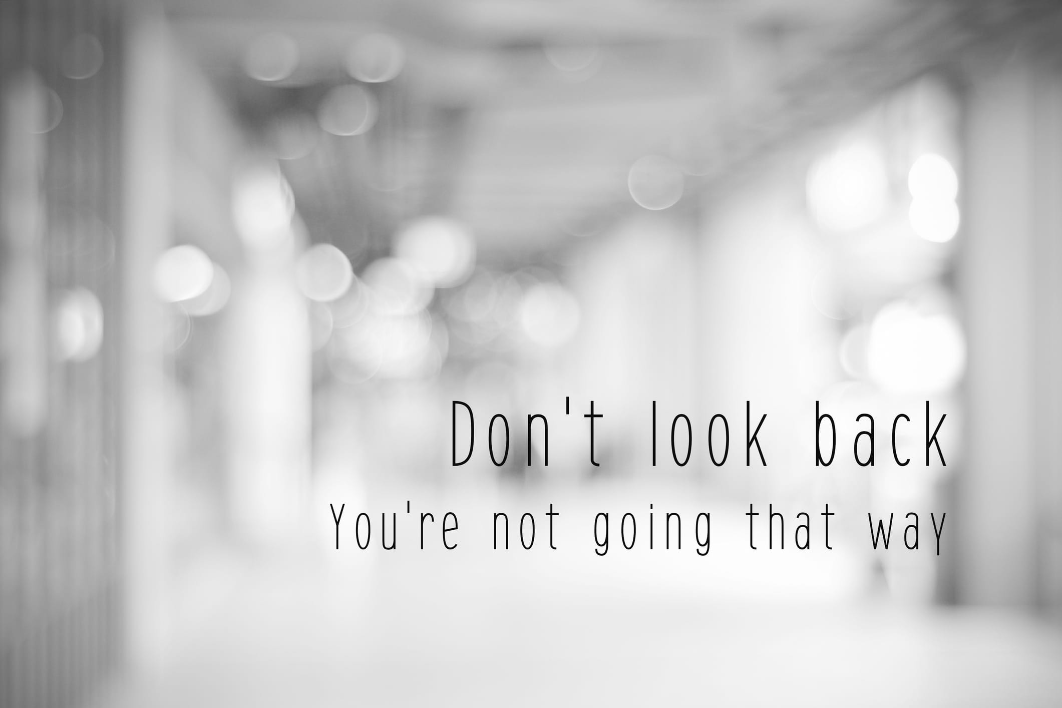 Rehab Centers | Rehab at Home