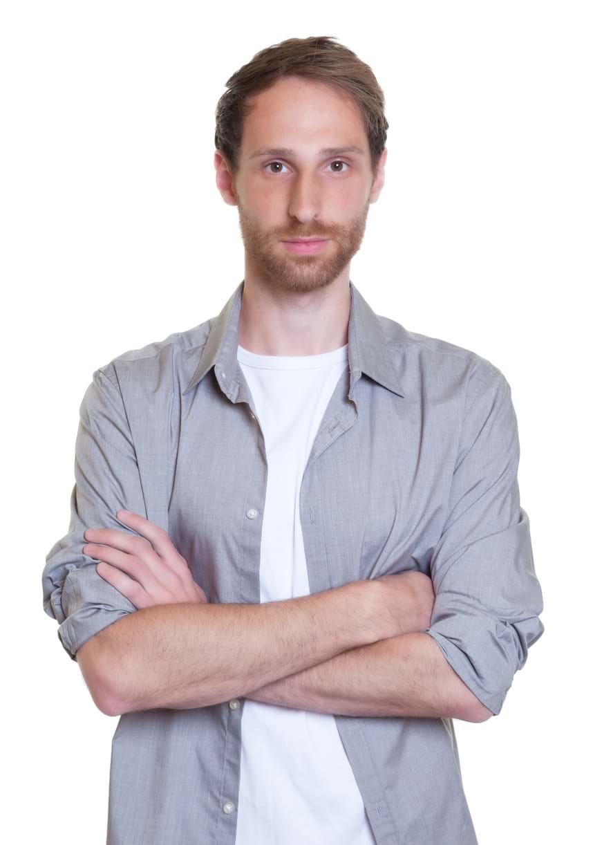 rehab drug and alcohol Melbourne