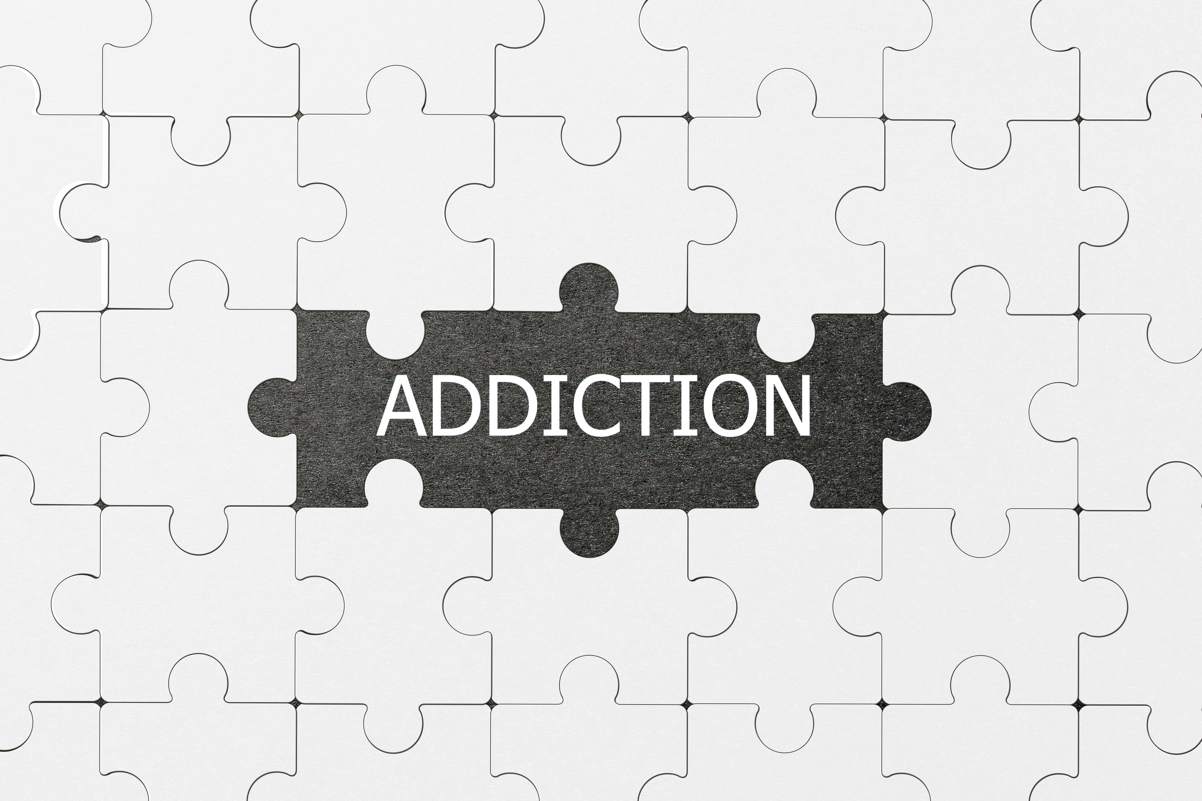 Best Rehab in Australia | Rehab at Home